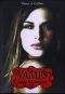 [Vamps 03] • Ange Ou Vampire